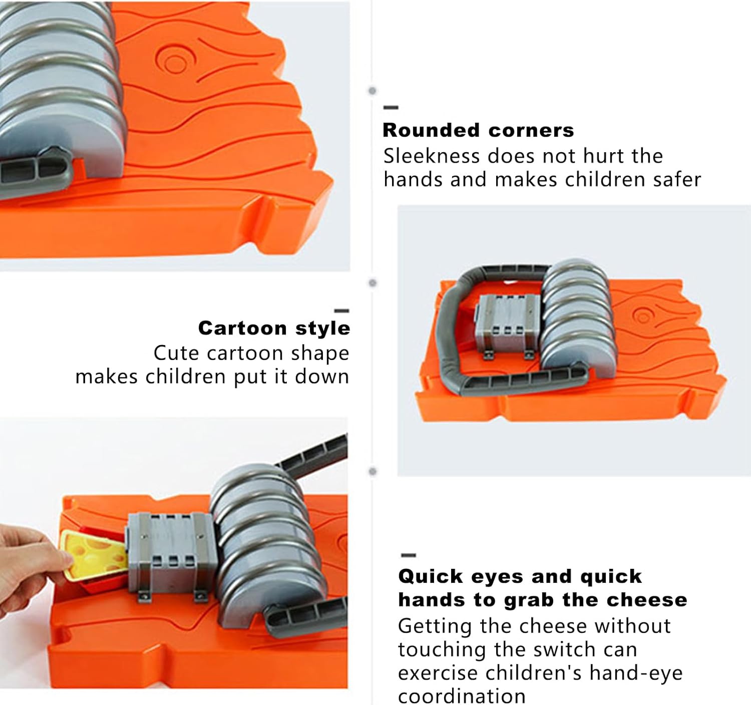 87aa1bdab5daa9fb286f76ae08554da2 87aa1bdab5daa9fb286f76ae08554da2